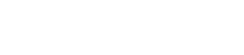 Av. Özgür Barış Uysal