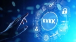 KVKK, BİLGİ GÜVENLİĞİ VE BİLİŞİM HUKUKU