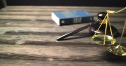 /tr/video/imagethumbshow.html?img=p1e52jln401h9ofnekk1rso2j4.jpg&size=300'